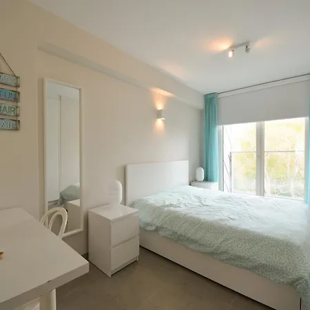 Apartament In Near The