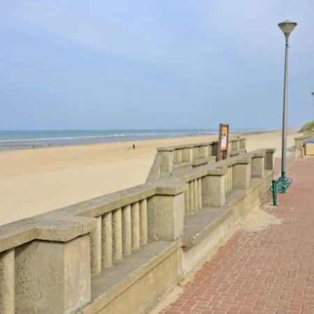 In Near The 아파트 *