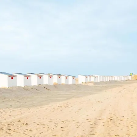 In Near The * Остдёйнкерке