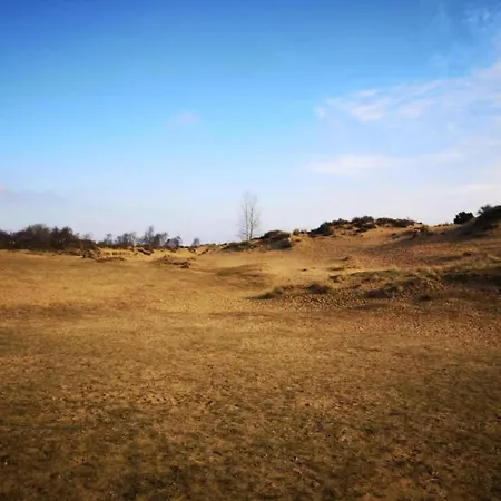 In Near The Апартаменты *